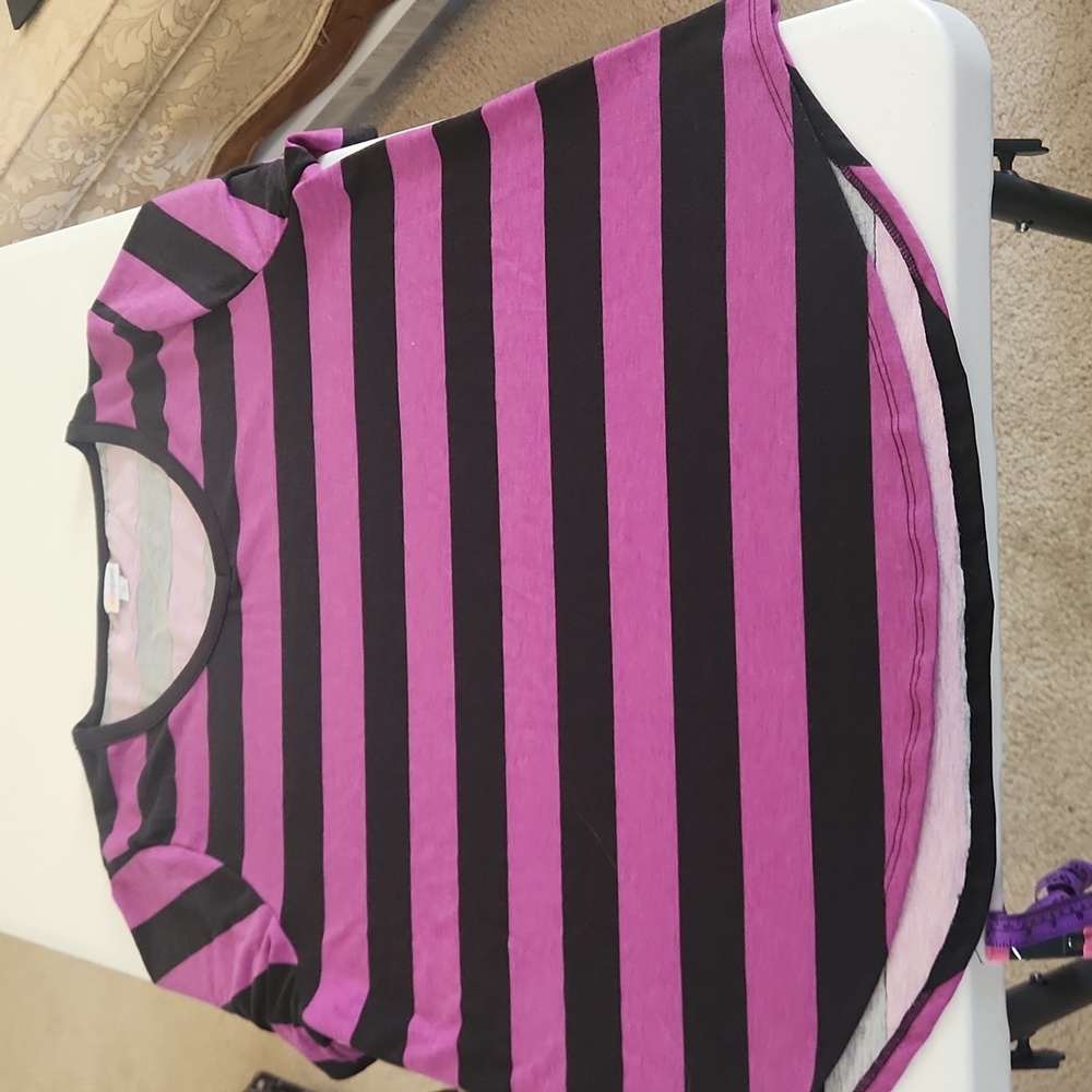 Xl lularoe iris
